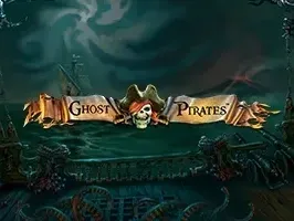 Ghost Pirates DNT game thumbnail