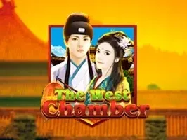 The West Chamber game thumbnail