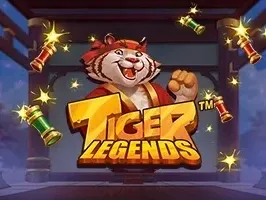 ตำนานเสือ game thumbnail