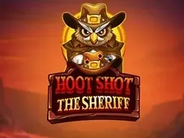 ฮูทยิงนายอำเภอ screenshot