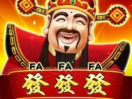 FaFaFa thumbnail