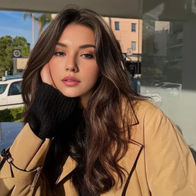 เจนี่ เทียนโพธิ์สุวรรณ avatar