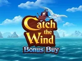 Catch the Wind Bonus Buy thumbnail