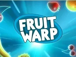 Fruit Warp thumbnail