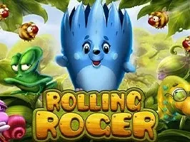 Rolling Roger thumbnail