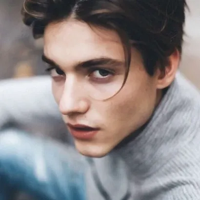 โตโน่ ภาคิน avatar