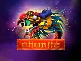 Chunjie thumbnail