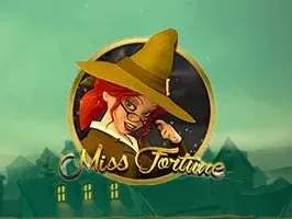 Miss Fortune game thumbnail