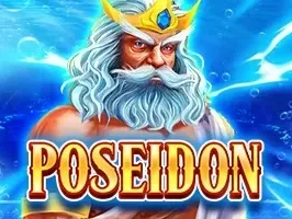 Poseidon thumbnail