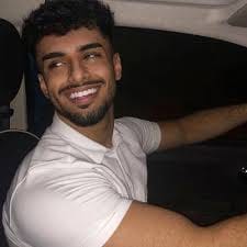 สมพร พวงเกตุ avatar