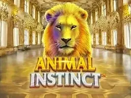 สัญชาตญาณสัตว์ game screenshot