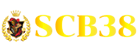 scb38 Logo